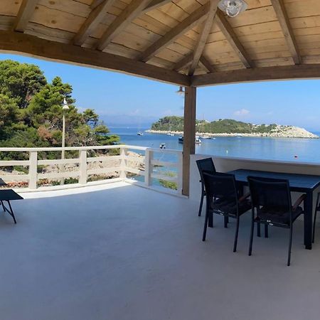 Accomodation Stermasi Maranovići Kültér fotó