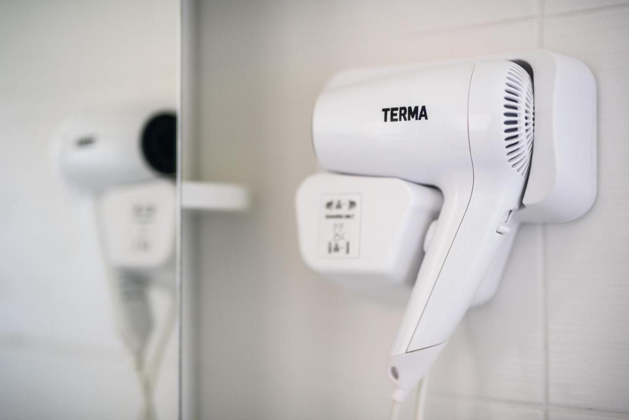 Accomodation Stermasi Maranovići Kültér fotó